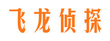 薛城婚外情调查取证